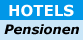 Hotels und Pensionen - Azoren
